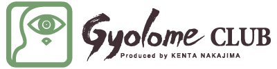Gyolome CLUB - トップページ